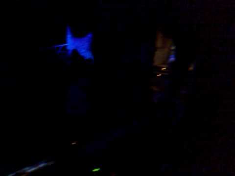 PAPAYA STAFF ON TOUR LIVE @ ADRENALINE DJ MANU&ROBBY #3