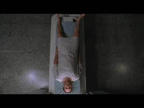 The Sopranos - ''you're going to hell when you die''