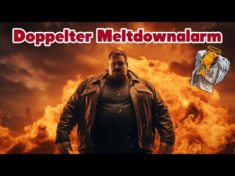 Es wird von Gast zu Gast interessanter