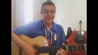 BOLA DE MEIA , BOLA DE GUDE . COVER