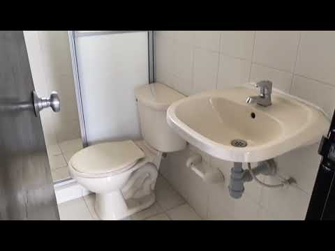 Apartamentos, Venta, Valle del Lili - $210.000.000