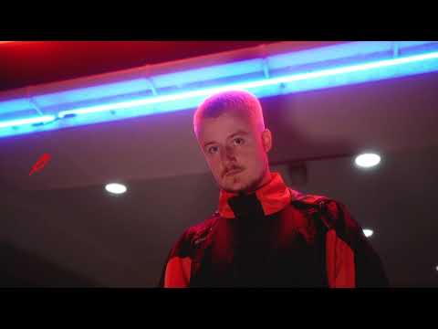 Video thumbnail for Infinity