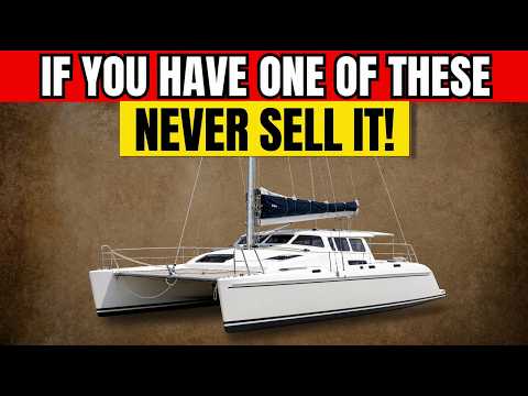Boat Video 1