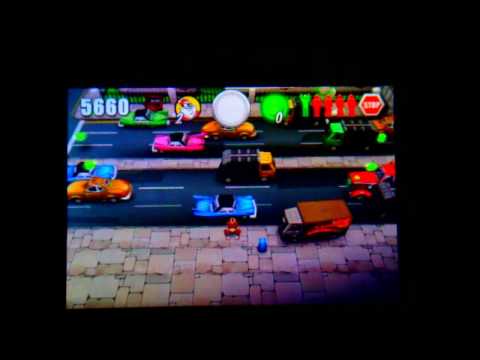 Banzai Rabbit iPhone App Review