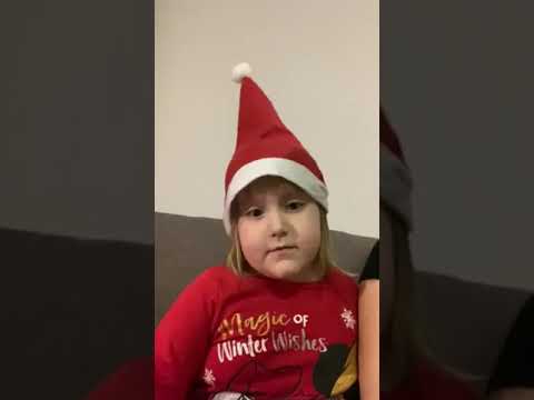 Obrazek poglądowy filmu YouTube