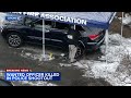 Cop Wanted On Child Rape Charges Shot Killed By Police Sources