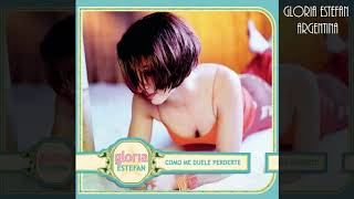 Gloria Estefan - Como Me Duele Perderte (Album Version)