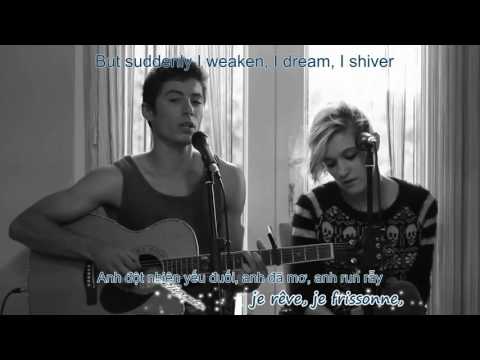 Dis, Quand Reviendras - tu ? - Barbara