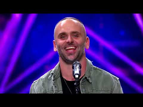 SUPERTALENT 2022 | Akustika Balkana