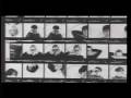 Ride - Like A Daydream