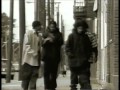 Bone Thugs N Harmony Foe Tha Love Of 1994