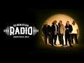 Generation Radio Montana Sky Official Music Video