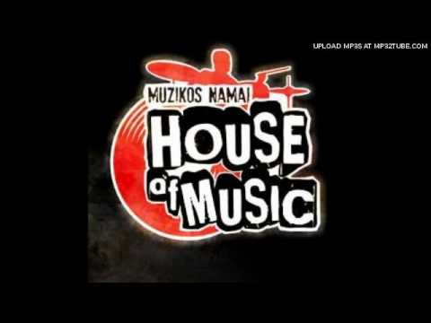 Red Carpet ft Hardwell - Alright 2010 (Radio Edit)