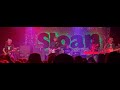 Sloan - "Stand By Me, Yeah"