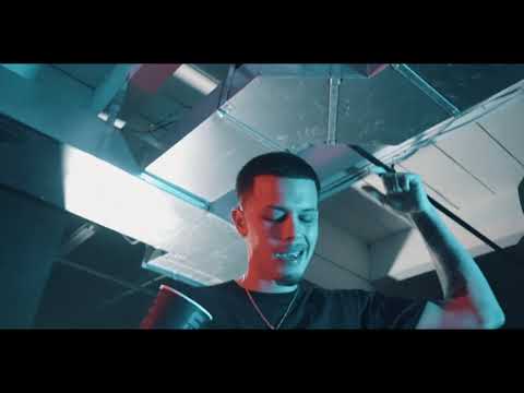 PanchoGM - "Lean Back Remix" | shot by @Mjhshoots