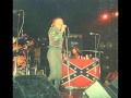 Bonnie Bramlett & Grinderswitch  / Superstar
