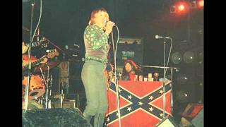 Bonnie Bramlett & Grinderswitch  / Superstar