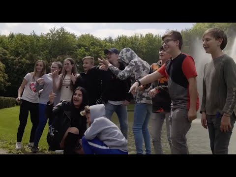 download lagu mp3 mp4 Sophianum, download mp3 Sophianum free downloadn, video klip Sophianum