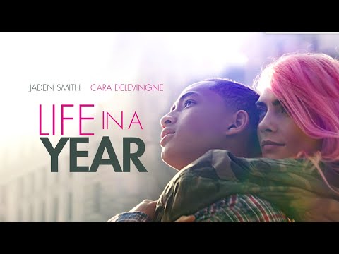 Life In A Year - Teaser [VOST]