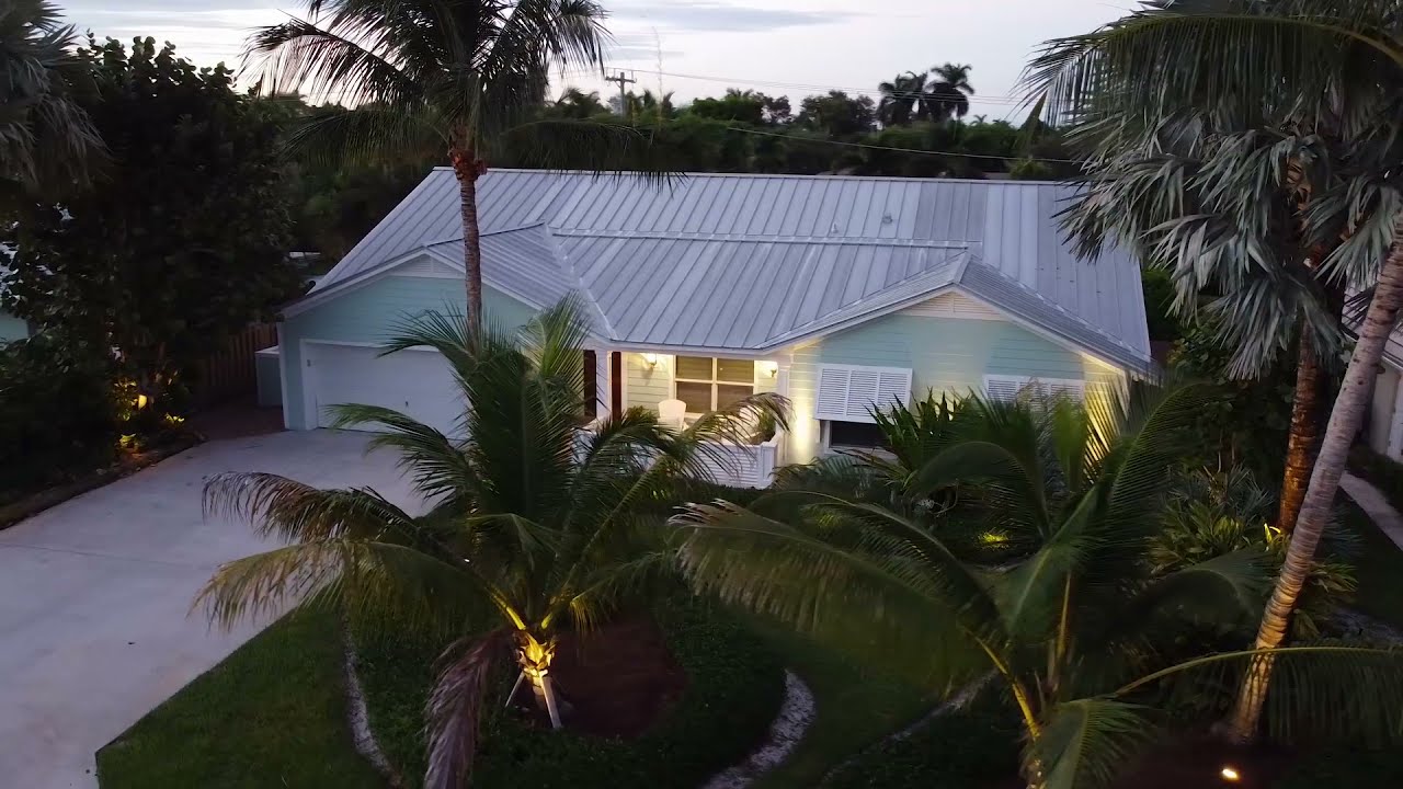 Single Video thumbnail