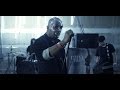 Tech N9ne - Love 2 Dislike Me (Feat. Liz Suwandi ...