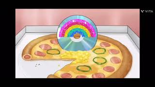 【訂正版】ドラえもんのおやくそく