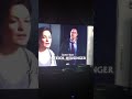 Funny Moment Of Law And Order SVU Part 18