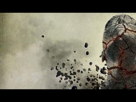 Christian Craken - PHOBIA 075 (Club Sisyphos,Berlin) August 2025