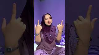 Download lagu #ukhty#jilboobs#pemersatubangsa#fyp#hijabers#jilbabketat#outfitideas#hijabstyle#outfit#fakebodyy mp3