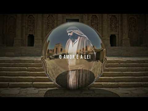Apenas Ouvi Uma Criança - Paralém
