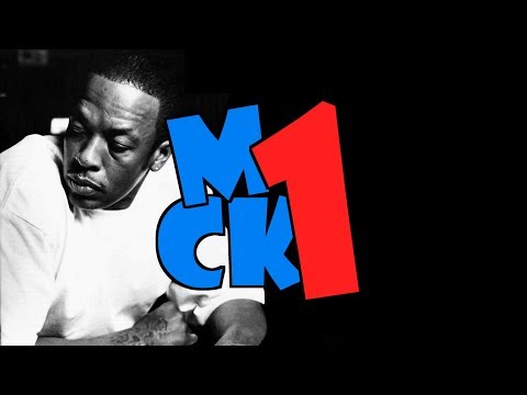 M1CK - Hey