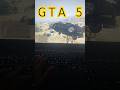 Gta 5 Short Gta