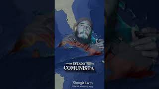 🚩 ¿POR QUÉ CUBA ES COMUNISTA?