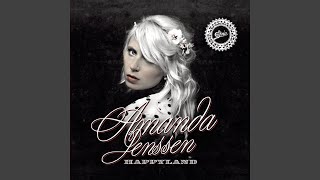 Look What They've Done To My Song (Happyland Mix)