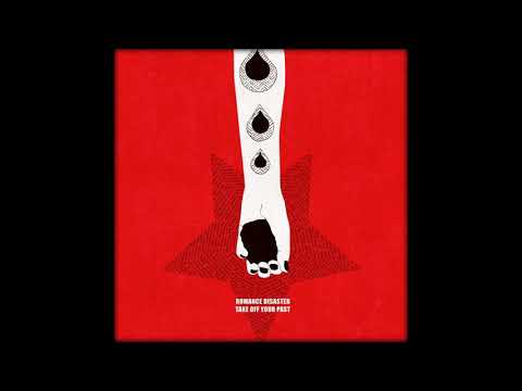 ROMANCE DISASTER - War (ADRIANO CANZIAN Remix) [TTC-024]