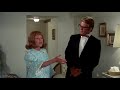 The Incredible Madeline Kahn