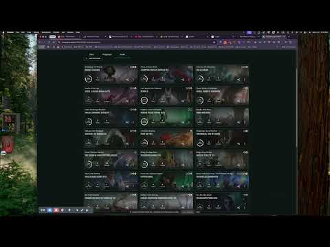 Playgroup.gg is a Game-Changer for MTG Players 💥 | Playgroup Gametracker  MTG Life Counter & Stats