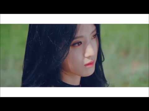[MV] 이달의 소녀/유설 (LOONA/Yuseol) "Ocean View (Feat. Choerry)"