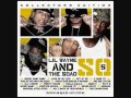 Lil Wayne And Sqad Up - Get At Us 