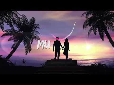 Karmo Toome - Sinu Armastus