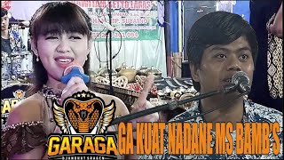 Download lagu Garaga Djandhut Sragen Ga Kuat Nadanya  Sabrina Menit 05.25 LINTANG SEWENGI // Reza Production mp3 Download lagu Garaga Djandhut Sragen Ga Kuat Nadanya  Sabrina Menit 05.25 LINTANG SEWENGI // Reza Production mp3