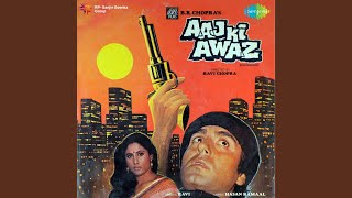 Bharat To Hai Azad - YouTube
