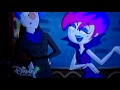 The 7D