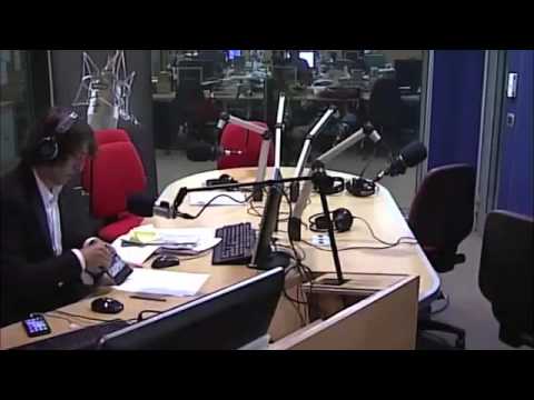 La Zanzara - Le ispezioni del portafogli di Sebastiano Barisoni (Compilation)