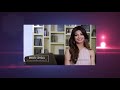 Pageantry Buzz Episode 30