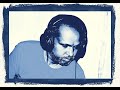 Alai Alai Alayai Song Digital Sound Mix Bharani Music Director