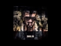 Anuel AA 3 Some
