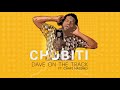 Dave On The Track Ft Chapi Masinko Chubiti Orignal Mix HQ