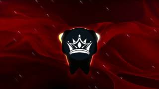 Download lagu DJ TAPI ANDAI ENGKAU TAU SUNGGUH AKU SANGAT RINDU VIRAL TIKTOK 2025 MENGKANE YANG KALIAN CARI !!! mp3