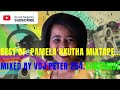 BEST OF PAMELA NKUTHA MIXTAPE FEAT MANANO MURANZIWA MELODY ETC MIXED BY VDJ PETER 254 SUBSCRIBE